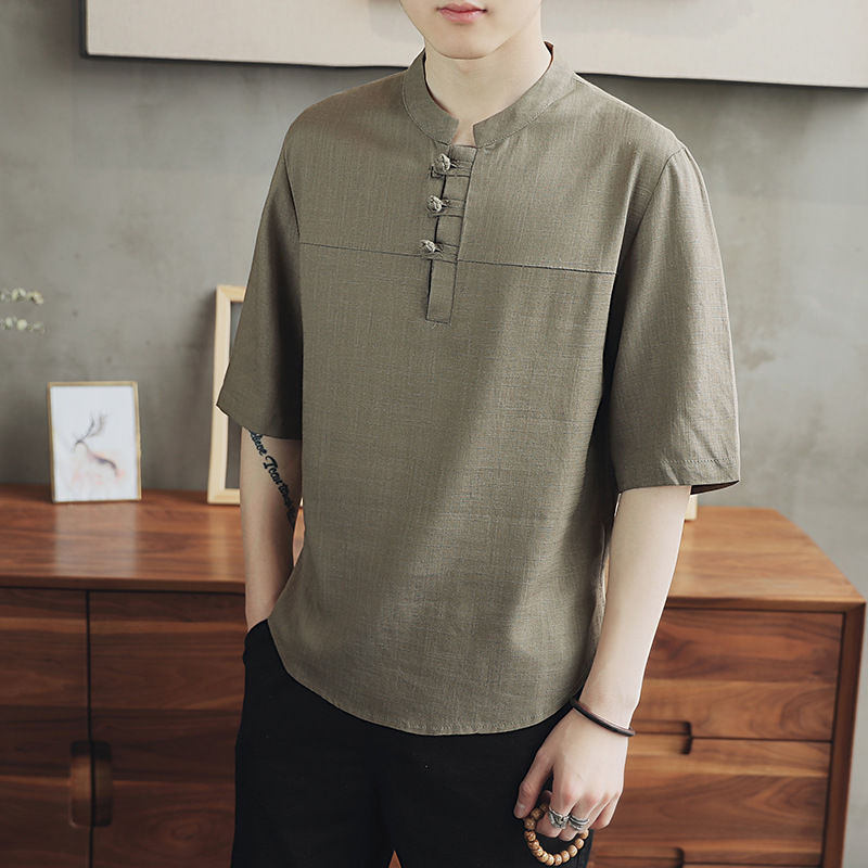 男人千万不要衣塞裤子，学北京男人这样穿，让女神成为你的女人