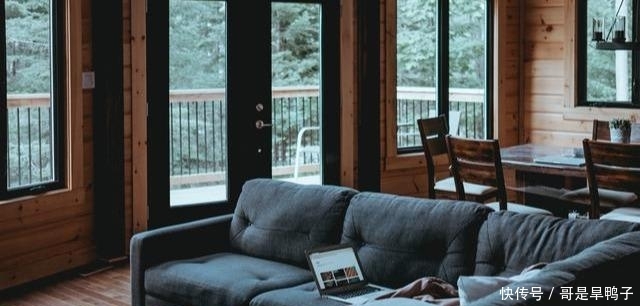 旅行时如何省钱?学会这六种方式,让你住宿完全不花钱!