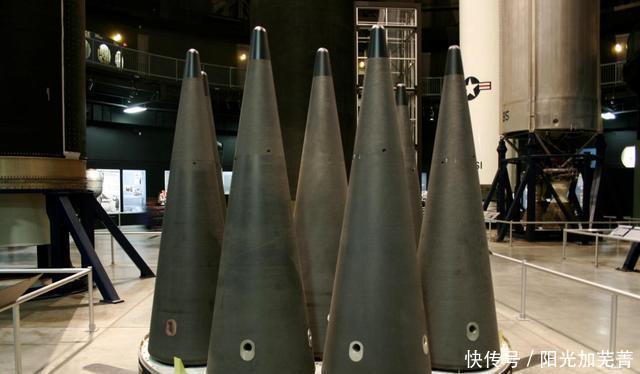 #核弹头#给全世界上了一课!俄削减核弹100枚美仅3枚,白宫行径遭多国猛批!
