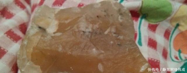 新疆目前可以免费捡石头的几个地方