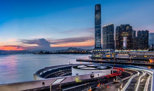  「高铁」中国相距最近的两座省会城市：仅150公里，高铁1小时抵