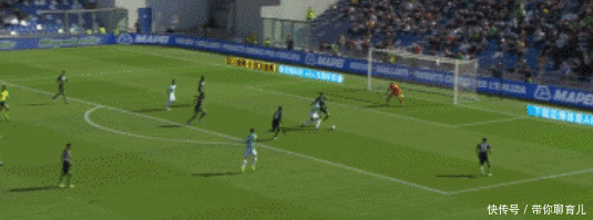 从4-1到4-3！国米赢球仍创耻辱纪录，7分钟丢2球，孔蒂黑脸离场