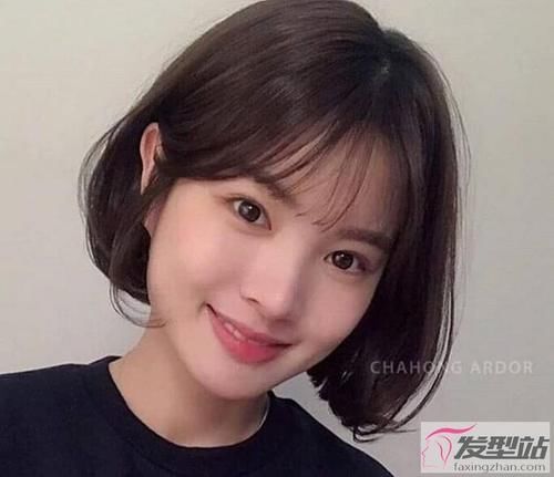  「恋爱」男生喜欢女生哪种发型 男生看了直接恋爱女生发型盘点
