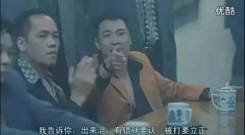 彭于晏问心无愧？杨幂太自恋？赵丽颖被黑？袁姗姗买水军挽尊？阿