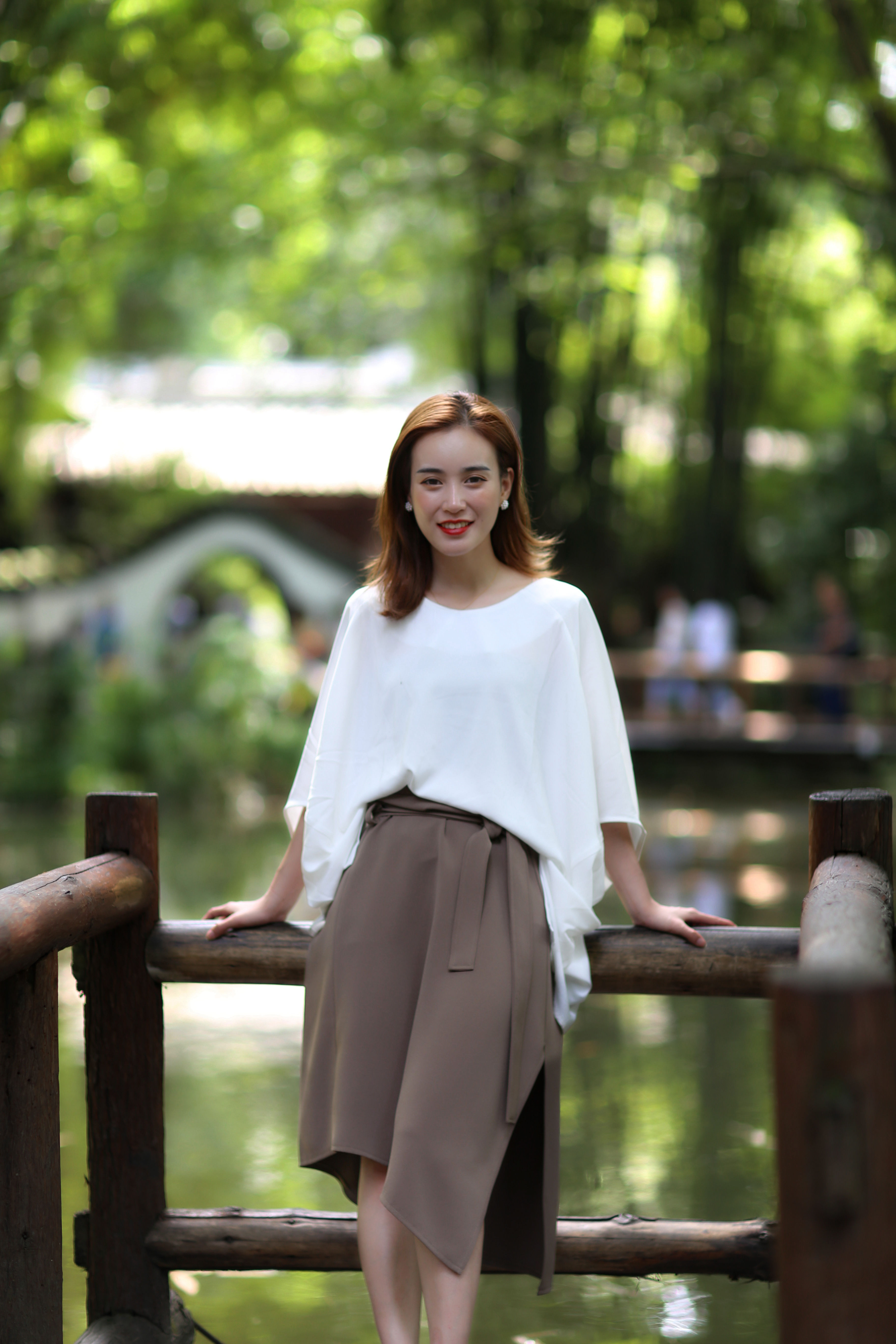 成都十二时辰，记旅行家红人天府之国”蓉城“游记