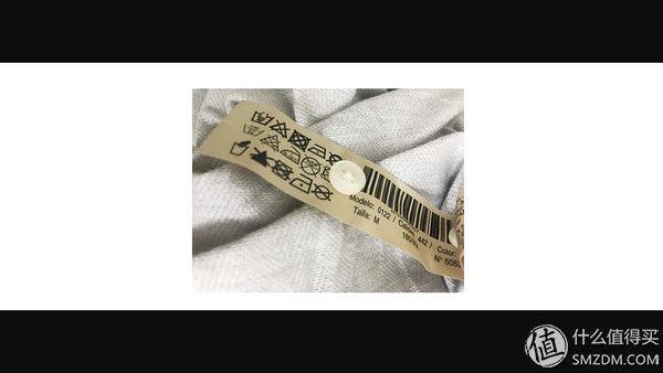 Massimo Dutti 什么值得买及好物推荐