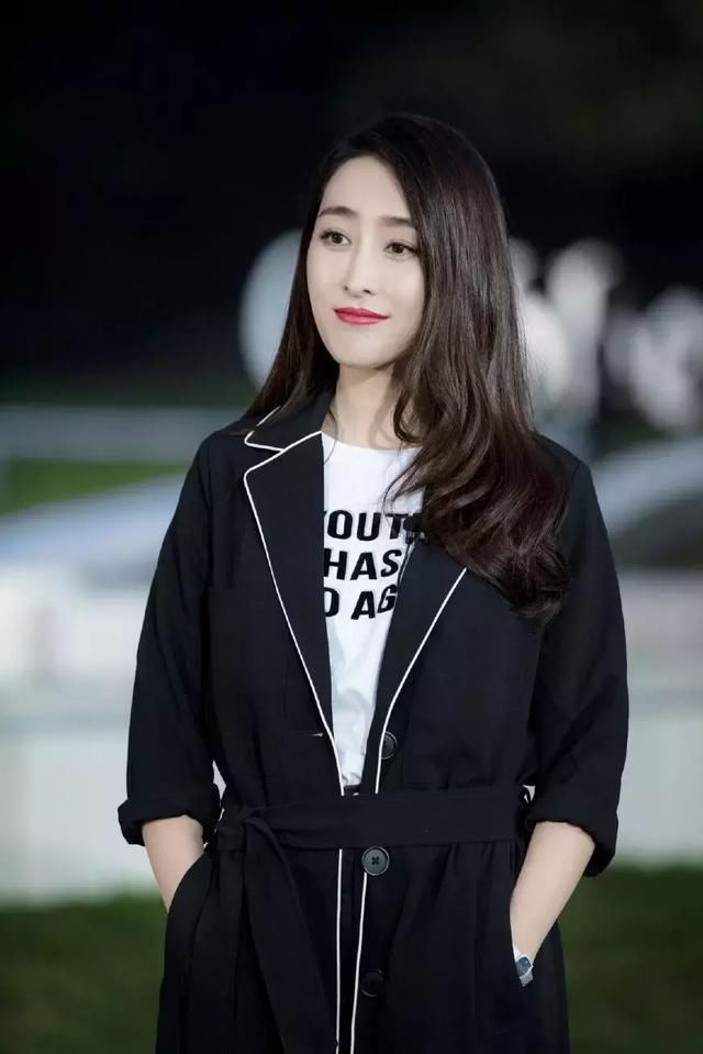 今年最火的这款发型堪比整容,已经救了好几个明星了!