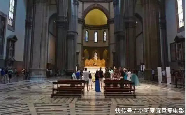 让大脑死机的错觉图:鸭子攻占人类沙滩,岩石里藏着狙击手