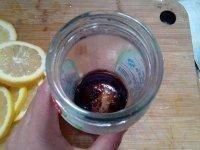 减肥用的清肠土方法，不吃药健康瘦，她试吃8天瘦了5斤色斑也好了