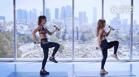 服气|《药神》后发现谭卓也是美人一枚，果然微胖是最好的身材!