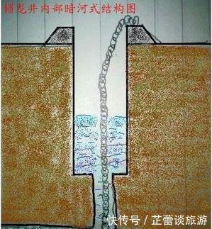 中国三大“未解之谜”：神农架第一，罗布泊第二，第三少有人知！