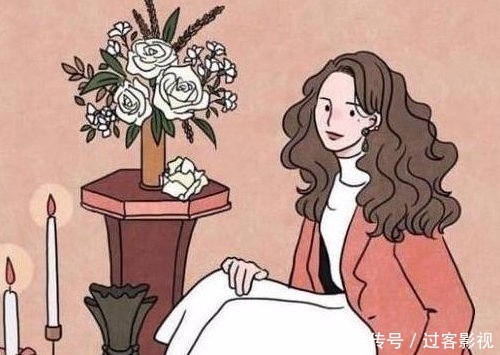 男人:“男人真的不介意自己的老婆胖吗?”问了四个男人,听一听心里话