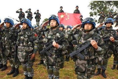 解放军部队规定，遇到这三种情况，不管是谁都必须得请假回家！
