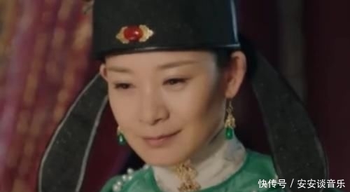 大明风华小朱瞻基