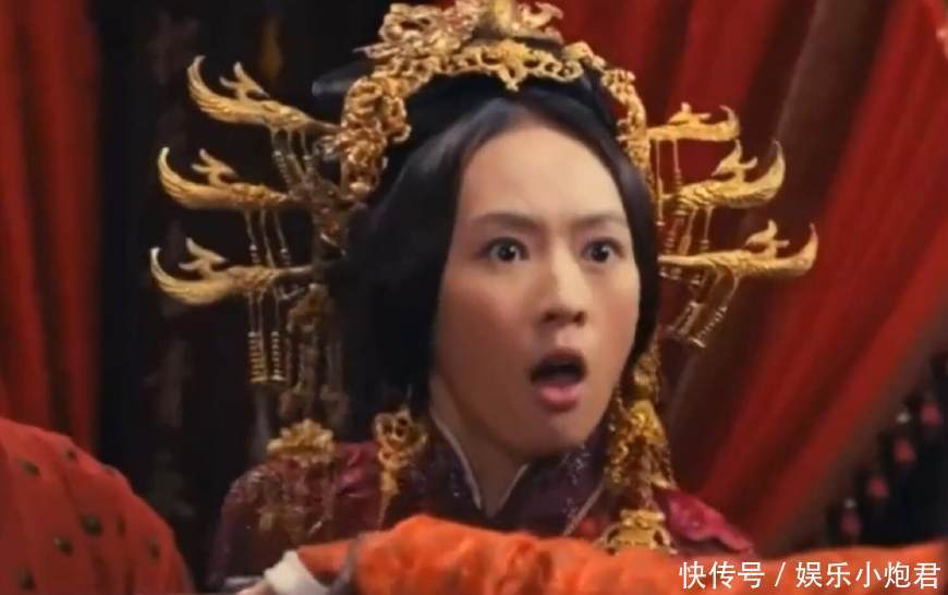 他因这部电影背锅15年,患抑郁症从央视离职,如