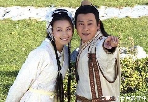 怎么看鹤唳华亭