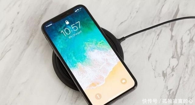 无线充电手机好用嘛 t01876d54105389ebe0.jpg