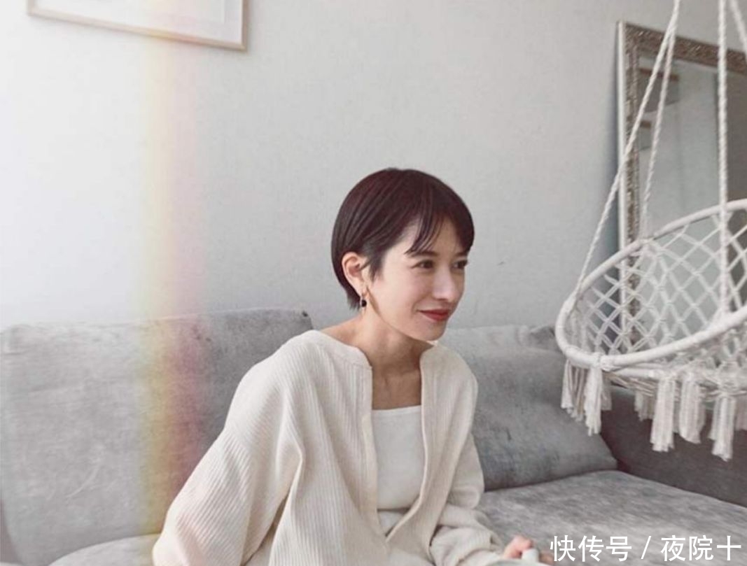  漂亮：比你漂亮的人，都在家偷偷做这几件事！