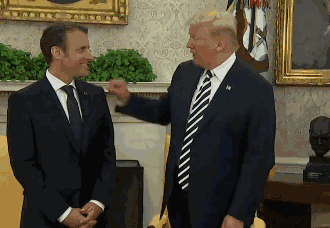 复古boy装装装装备大盘点，一双船鞋放在哪个年代都好看