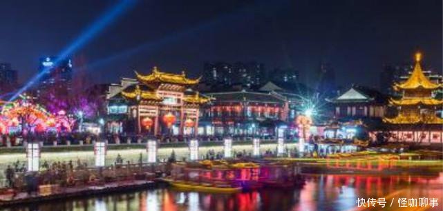 中国第一个被撤销的直辖市, 再次直辖的呼声很高, 你怎样看呢
