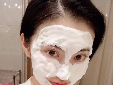  女生：女生有这4个习惯，皮肤容易越来越差，用再贵的护肤品也很难修复