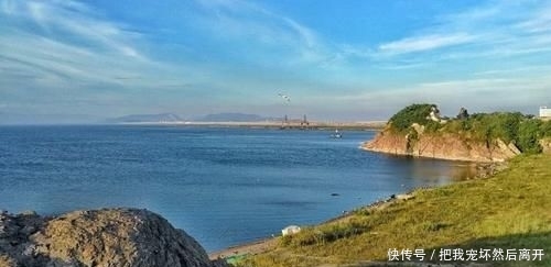 浙江一座名气很低的古镇，是省十大特色乡镇，是省中心镇之一