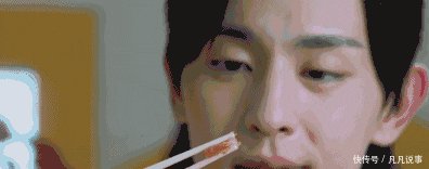 编剧承认注水、男二发文否认! 《香蜜》这是要把一手好牌打烂吗