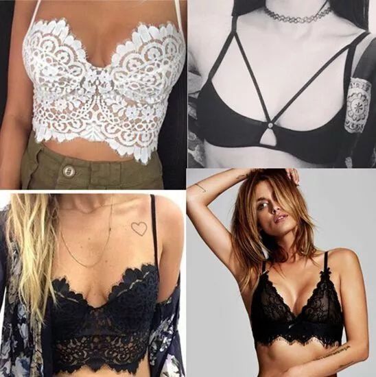 蔡依林又调皮了!穿紧身衣现身机场，转身才发现原来大有乾坤