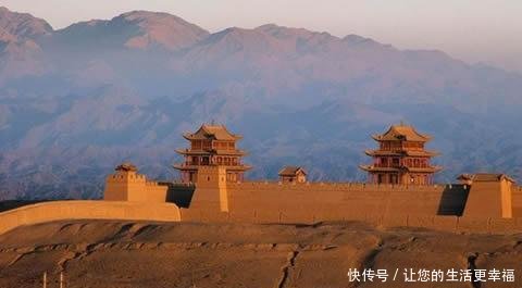 中国(世界)一次性建成里程最长的高铁