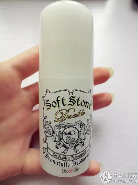 一切为了清爽男神形象-男生各部位打理一网打尽