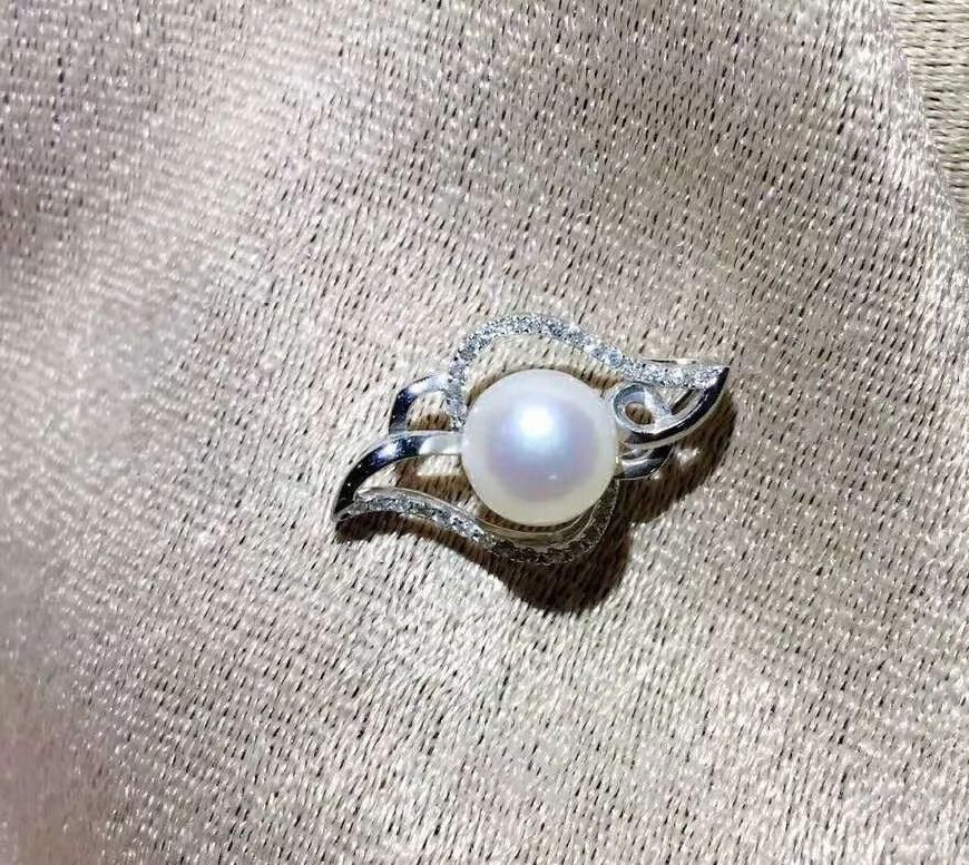 《金粉世家》重播!当年的董洁和刘亦菲，谁是你心目中的女神?