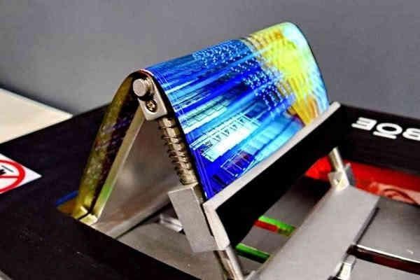 在中国行业巨头, 不是华为、阿里, 是这家公司,