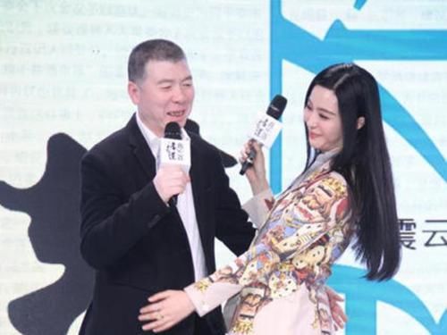 这次有人终于发声,范丞丞真的不像弟弟,网友:早就猜到了