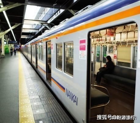  「祈福的灯笼」DAY2日本深度自由行之大阪都门奈良城崎旅行日记