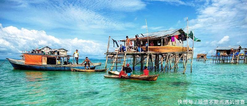 十块钱人民币, 在缅甸能买什么 说出来估计你都不信