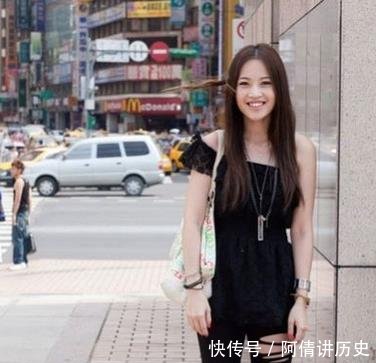  [汽车]中国的一个省, 2400万人口, 出行主要靠摩托车, 汽车却很