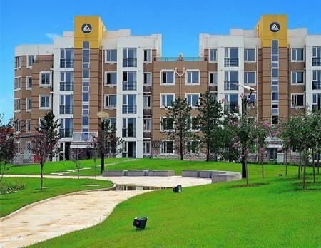 “宁可城里有张床，不愿农村有套房”，自建房真的不如城里房吗？