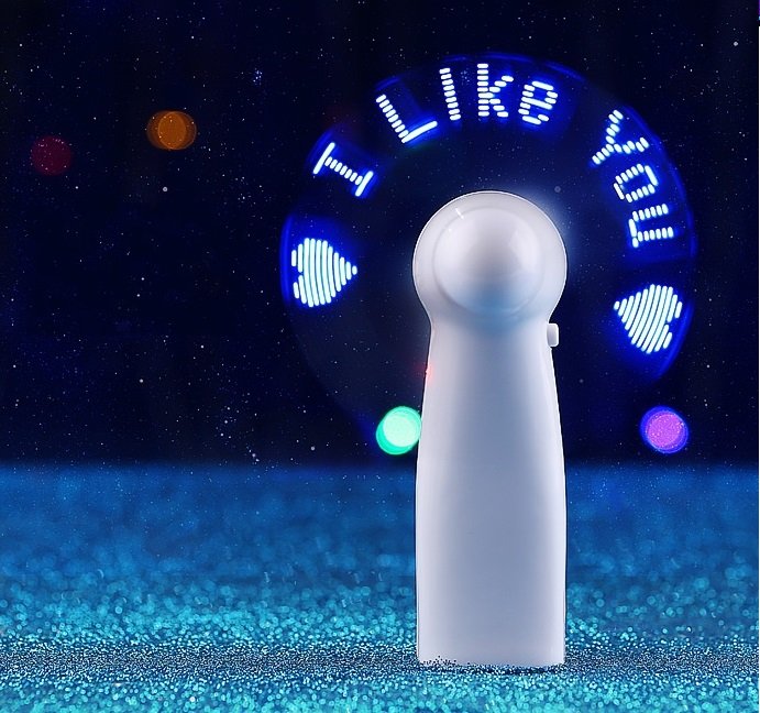 “中国七夕节”来袭!女人渴望的几款礼物，男人别糊里糊涂不知道