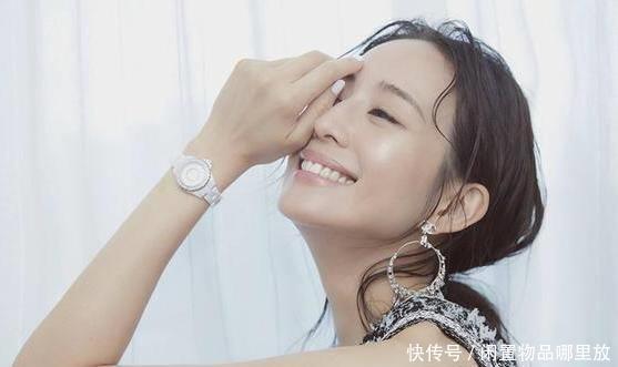 陈意涵公布怀孕消息,好友张钧甯微博遭围攻,粉丝上演催婚