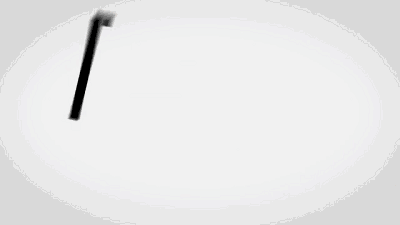 设计师私藏：史上最实用的软装色彩搭配指南！