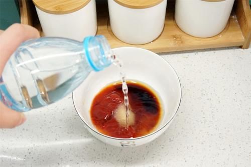  『比油』大虾用上这做法，比油焖大虾还香，鲜香酸甜，孩子爱吃不挑食了