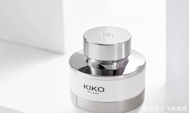 100元不到的口红,却比很多大牌口红还美、还好用