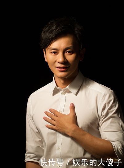 崔永元：范冰冰你在哪里？大批记者已赶到巴厘岛，魔术师：已领证