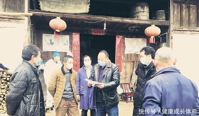  『某地』出门奔波不如在家务工 湖北某地支持农民工家门口就业！