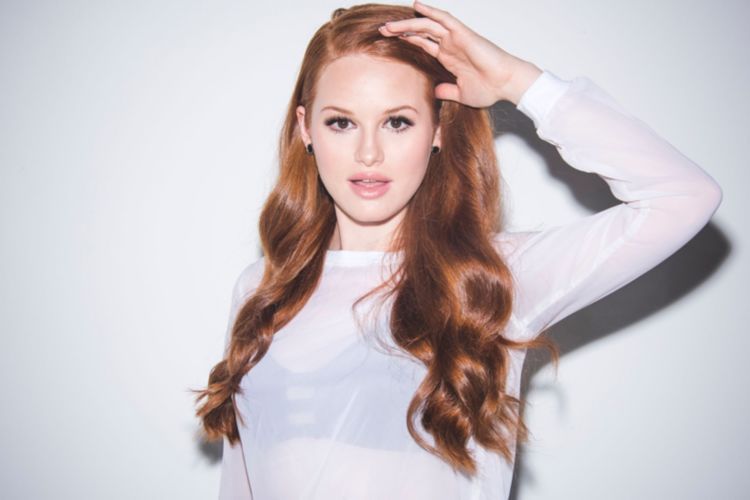 天天洗头发是好是坏?难怪头上长疙瘩