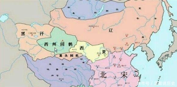 中国旅游十大旅游胜地, 不是汉朝, 对中国最具影响朝代, “丽江”