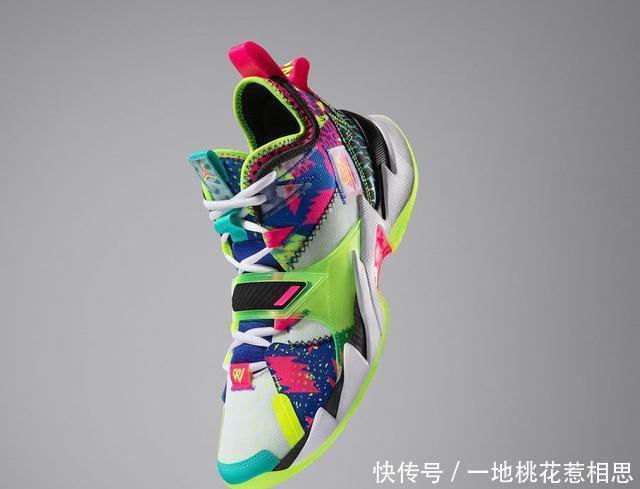  [强大]Nike全明星系列完整发布！二十多双新品！阵容空前强大！