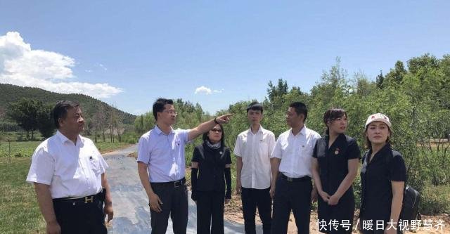  「村干部」九月起，村干部领取新任务，严查农村这一“行为”，