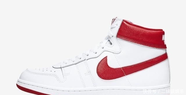  传闻：Air Jordan“New Beginnings”套装突袭发售！传闻货量稀有
