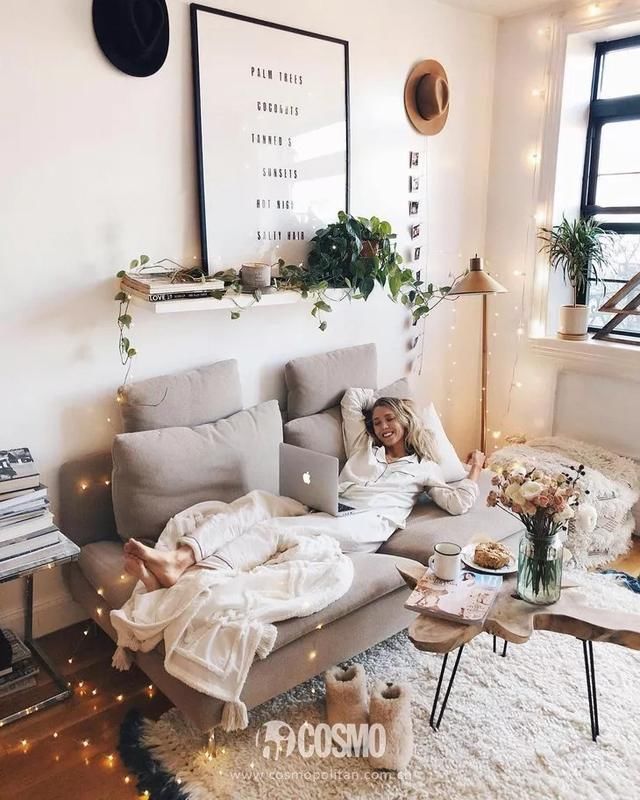 时髦办|盖章!何穗穿上酒红连体裤就是仙女本仙